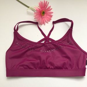 Victoria Secret Sport Bra - XS